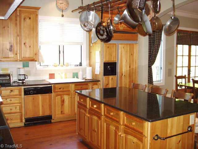 662 Barney Road High Point, NC 27265 - Photo 3 of 9 Other.
