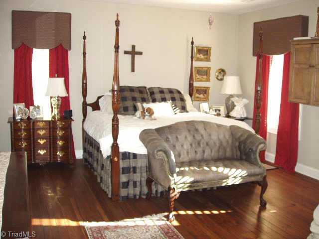 662 Barney Road High Point, NC 27265 - Photo 6 of 9 Other.