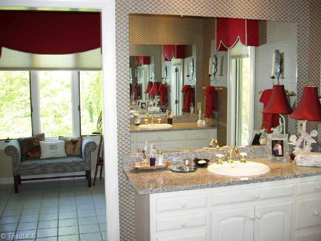 662 Barney Road High Point, NC 27265 - Photo 7 of 9 Other.
