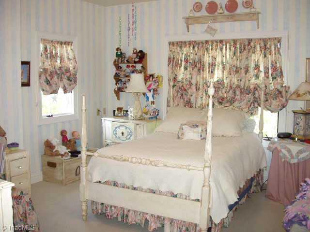 662 Barney Road High Point, NC 27265 - Photo 8 of 9 Other.