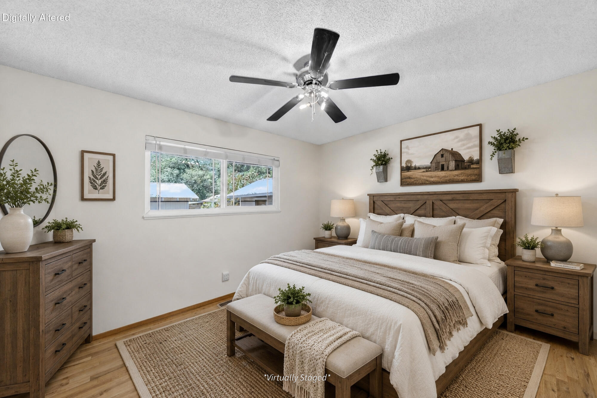 21334 Dersch Road Anderson, CA 96007 - Photo 30 of 63 Virtually Staged-2