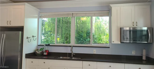 $269,000 | Lot 312-3133 East Riverbend Resort Boulevard, LaBelle, FL 33935