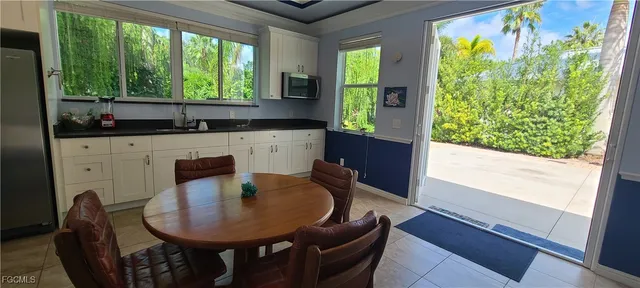 $269,000 | Lot 312-3133 East Riverbend Resort Boulevard, LaBelle, FL 33935