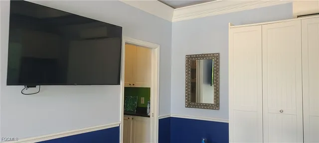 $269,000 | Lot 312-3133 East Riverbend Resort Boulevard, LaBelle, FL 33935