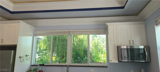 $269,000 | Lot 312-3133 East Riverbend Resort Boulevard, LaBelle, FL 33935