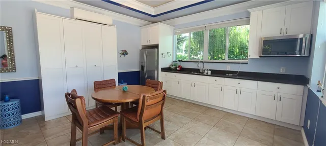 $269,000 | Lot 312-3133 East Riverbend Resort Boulevard, LaBelle, FL 33935