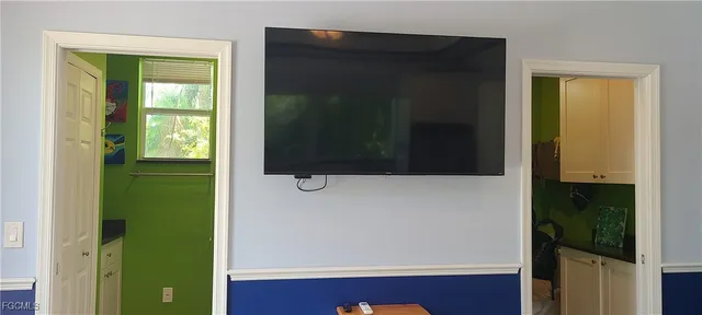 $269,000 | Lot 312-3133 East Riverbend Resort Boulevard, LaBelle, FL 33935