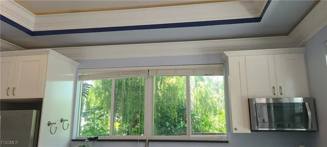 $269,000 | Lot 312-3133 East Riverbend Resort Boulevard, LaBelle, FL 33935