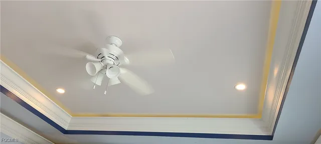 $269,000 | Lot 312-3133 East Riverbend Resort Boulevard, LaBelle, FL 33935