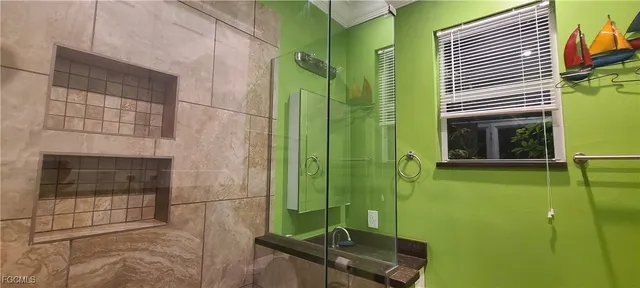 $269,000 | Lot 312-3133 East Riverbend Resort Boulevard, LaBelle, FL 33935