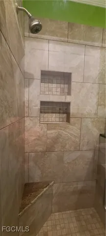 $269,000 | Lot 312-3133 East Riverbend Resort Boulevard, LaBelle, FL 33935