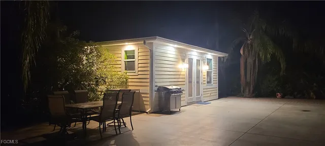 $269,000 | Lot 312-3133 East Riverbend Resort Boulevard, LaBelle, FL 33935