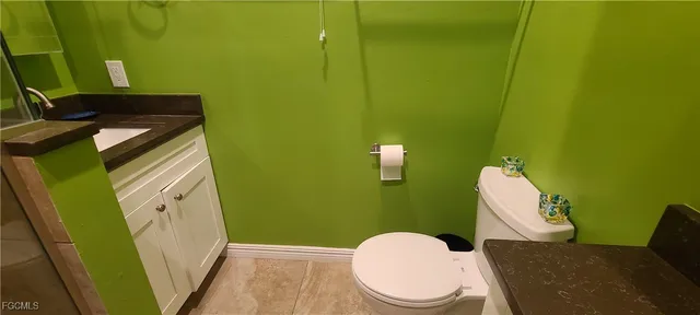 $269,000 | Lot 312-3133 East Riverbend Resort Boulevard, LaBelle, FL 33935