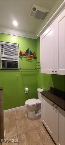 $269,000 | Lot 312-3133 East Riverbend Resort Boulevard, LaBelle, FL 33935