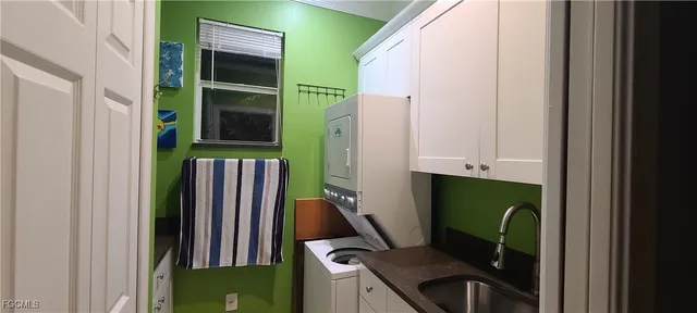 $269,000 | Lot 312-3133 East Riverbend Resort Boulevard, LaBelle, FL 33935