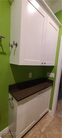 $269,000 | Lot 312-3133 East Riverbend Resort Boulevard, LaBelle, FL 33935