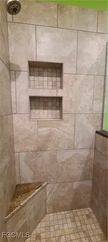 $269,000 | Lot 312-3133 East Riverbend Resort Boulevard, LaBelle, FL 33935