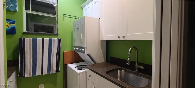 $269,000 | Lot 312-3133 East Riverbend Resort Boulevard, LaBelle, FL 33935