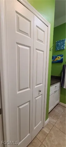 $269,000 | Lot 312-3133 East Riverbend Resort Boulevard, LaBelle, FL 33935