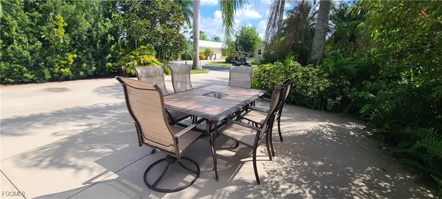 $269,000 | Lot 312-3133 East Riverbend Resort Boulevard, LaBelle, FL 33935