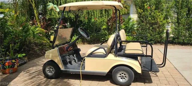 $269,000 | Lot 312-3133 East Riverbend Resort Boulevard, LaBelle, FL 33935