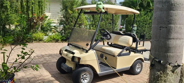 $269,000 | Lot 312-3133 East Riverbend Resort Boulevard, LaBelle, FL 33935