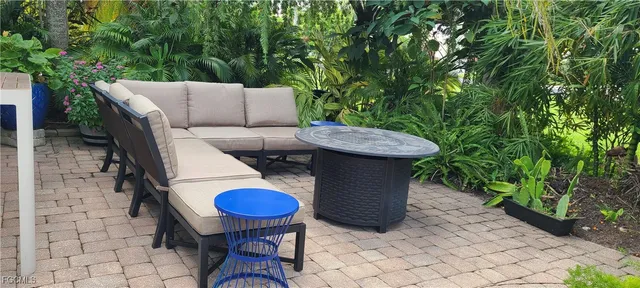 $269,000 | Lot 312-3133 East Riverbend Resort Boulevard, LaBelle, FL 33935