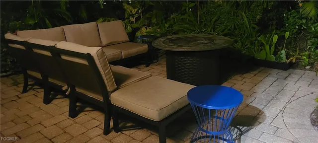 $269,000 | Lot 312-3133 East Riverbend Resort Boulevard, LaBelle, FL 33935