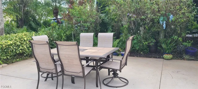 $269,000 | Lot 312-3133 East Riverbend Resort Boulevard, LaBelle, FL 33935