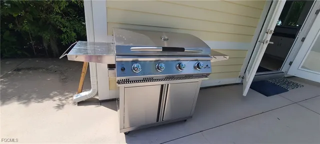 $269,000 | Lot 312-3133 East Riverbend Resort Boulevard, LaBelle, FL 33935