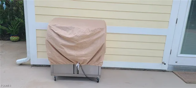 $269,000 | Lot 312-3133 East Riverbend Resort Boulevard, LaBelle, FL 33935