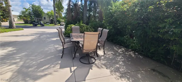 $269,000 | Lot 312-3133 East Riverbend Resort Boulevard, LaBelle, FL 33935