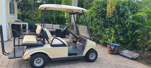 $269,000 | Lot 312-3133 East Riverbend Resort Boulevard, LaBelle, FL 33935