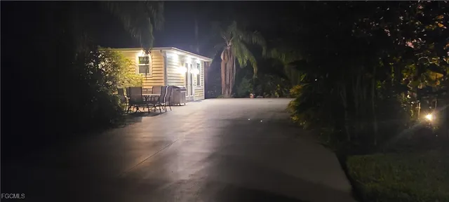 $269,000 | Lot 312-3133 East Riverbend Resort Boulevard, LaBelle, FL 33935