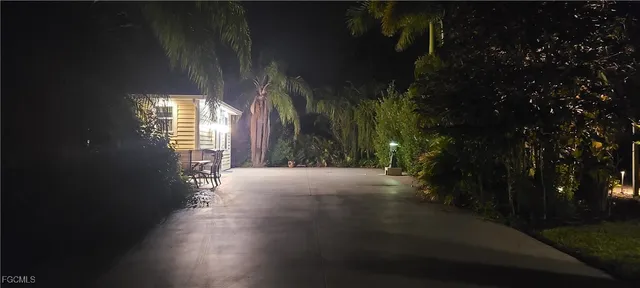 $269,000 | Lot 312-3133 East Riverbend Resort Boulevard, LaBelle, FL 33935