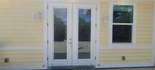 $269,000 | Lot 312-3133 East Riverbend Resort Boulevard, LaBelle, FL 33935