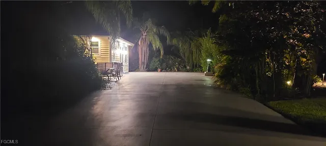 $269,000 | Lot 312-3133 East Riverbend Resort Boulevard, LaBelle, FL 33935