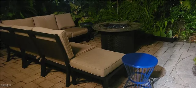 $269,000 | Lot 312-3133 East Riverbend Resort Boulevard, LaBelle, FL 33935