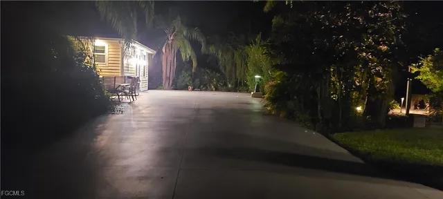 $269,000 | Lot 312-3133 East Riverbend Resort Boulevard, LaBelle, FL 33935