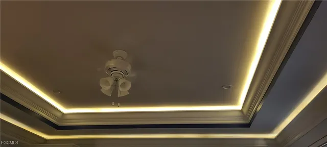 $269,000 | Lot 312-3133 East Riverbend Resort Boulevard, LaBelle, FL 33935