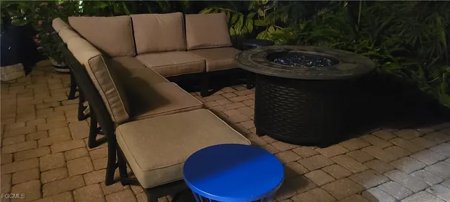 $269,000 | Lot 312-3133 East Riverbend Resort Boulevard, LaBelle, FL 33935