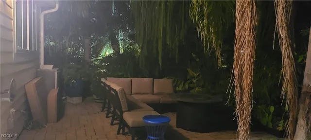 $269,000 | Lot 312-3133 East Riverbend Resort Boulevard, LaBelle, FL 33935