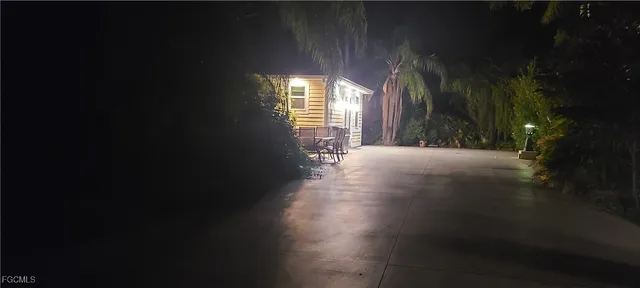 $269,000 | Lot 312-3133 East Riverbend Resort Boulevard, LaBelle, FL 33935