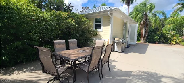 $269,000 | Lot 312-3133 East Riverbend Resort Boulevard, LaBelle, FL 33935