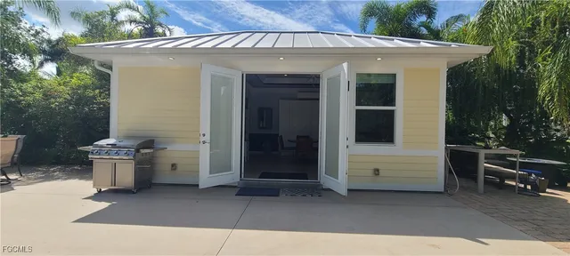 $269,000 | Lot 312-3133 East Riverbend Resort Boulevard, LaBelle, FL 33935