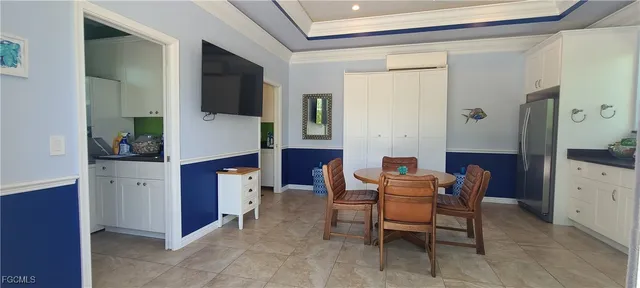 $269,000 | Lot 312-3133 East Riverbend Resort Boulevard, LaBelle, FL 33935