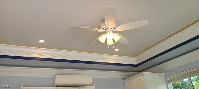 $269,000 | Lot 312-3133 East Riverbend Resort Boulevard, LaBelle, FL 33935