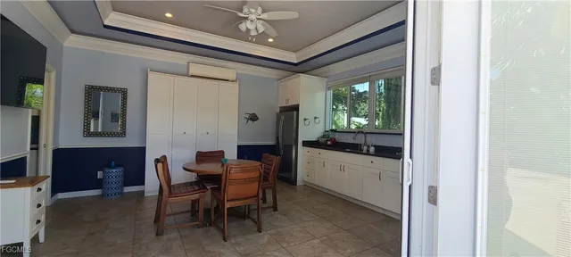 $269,000 | Lot 312-3133 East Riverbend Resort Boulevard, LaBelle, FL 33935