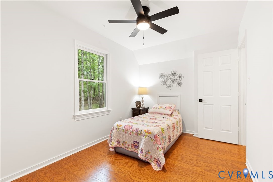 2789 Three Bridge Road Powhatan, VA 23139 - Photo 28 of 65
