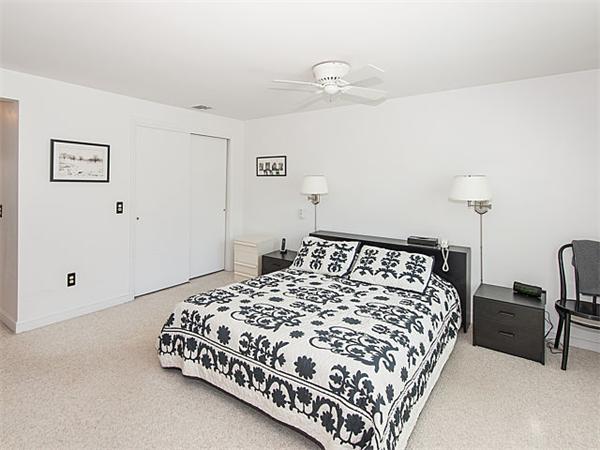 44 Rowena Road Newton, MA 02459 - Photo 11 of 21